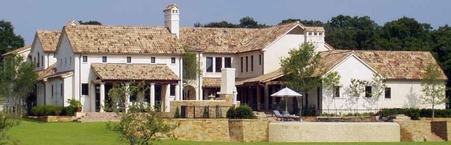 Accent Roofing & Construction