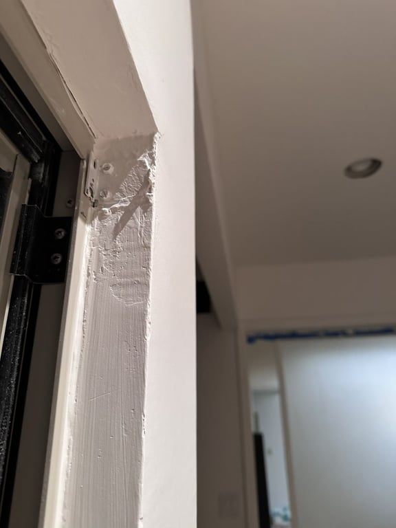 CertaPro Painters of Central and North Dallas