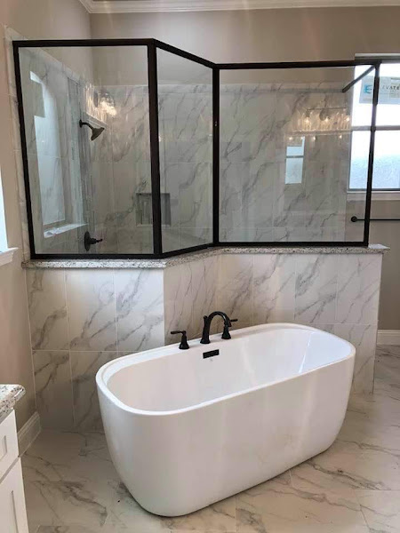 Champion Glass & Mirror