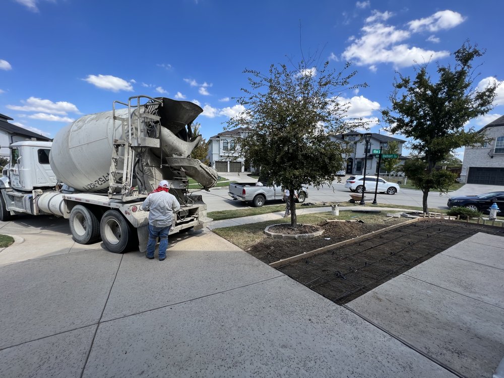 Plex Construction Group