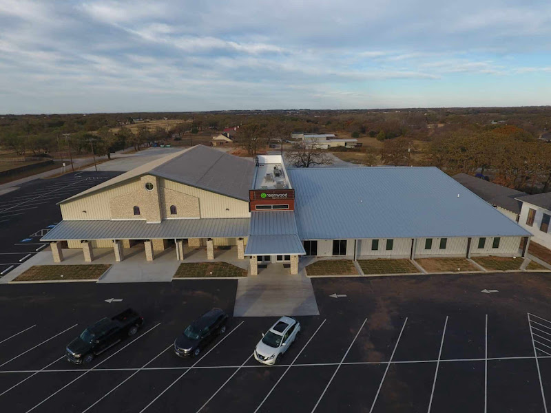 FPI Builders - Commercial General Contractors