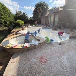 Crossroads Builders