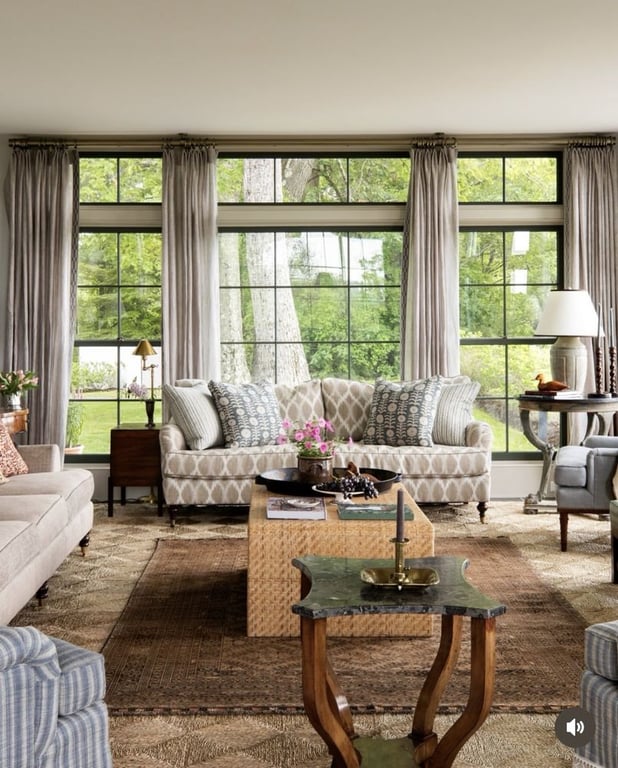Dwell In DFW