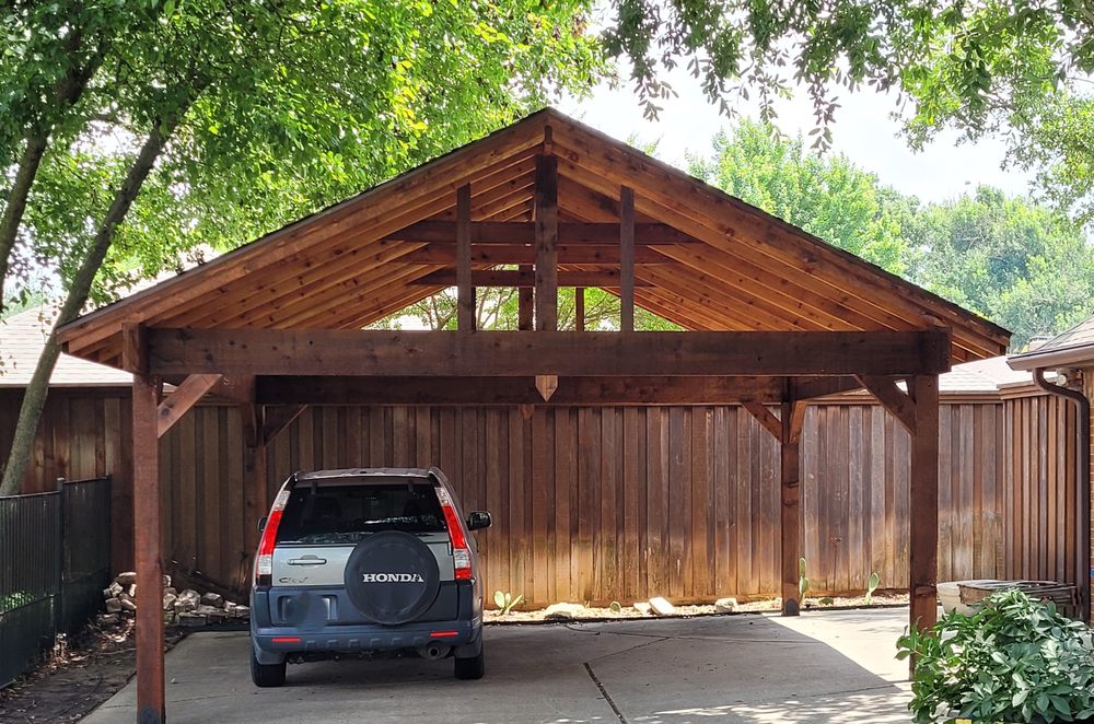Lasso Works Cedar