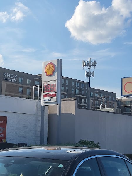 Emily Summers Design Associates