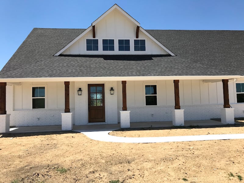 Truth Construction LLC