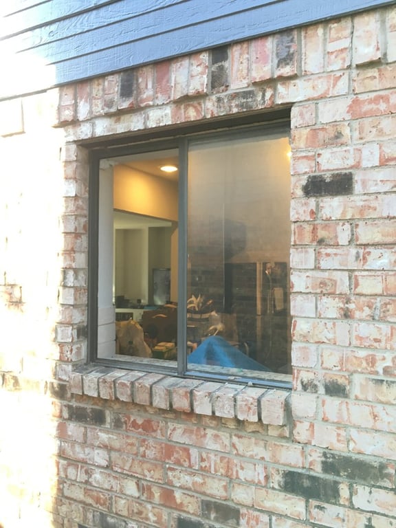 FoGlass Window Replacement