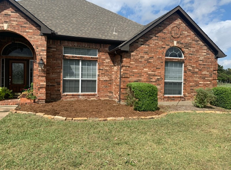 Lewis and Hamblin Roofing Group