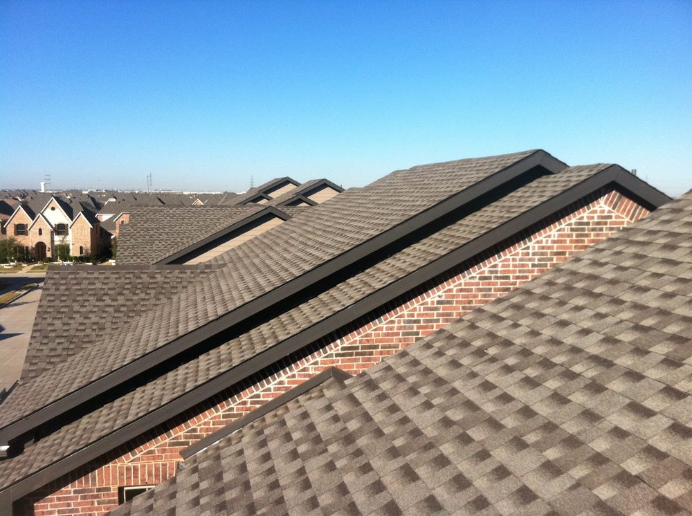 Meis Roofing & Construction
