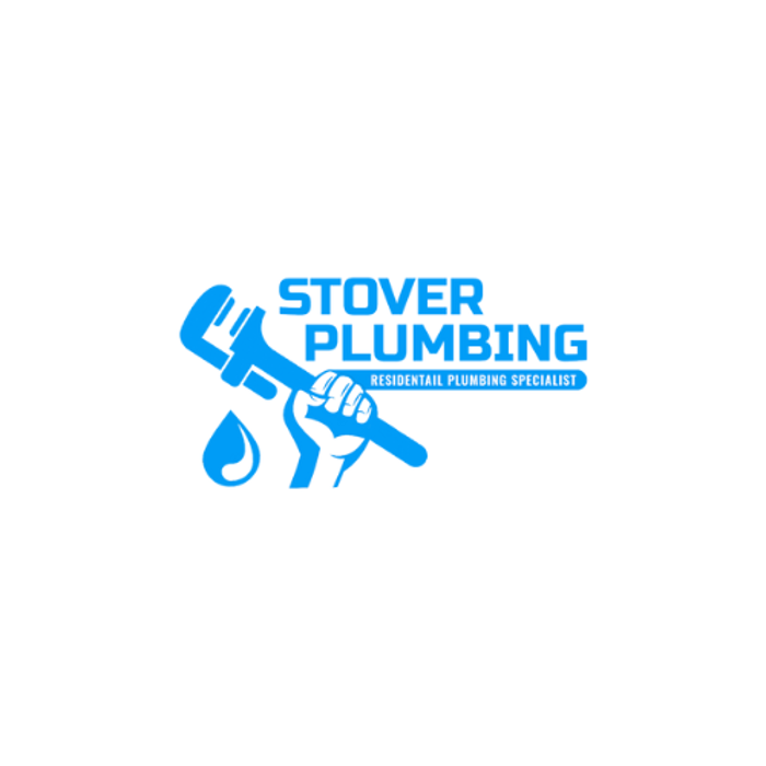 Stover Plumbing
