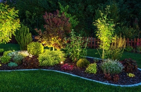 JC's Landscaping LLC