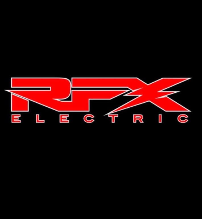 RFX Electric