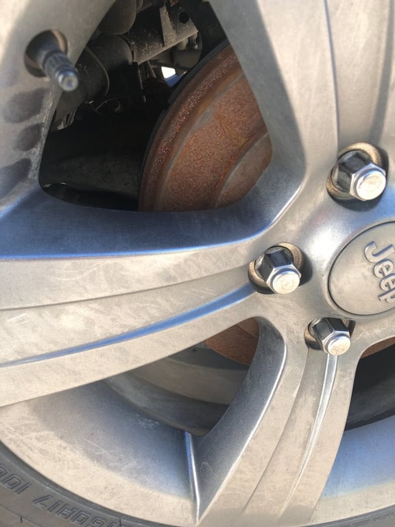 Driver's Edge