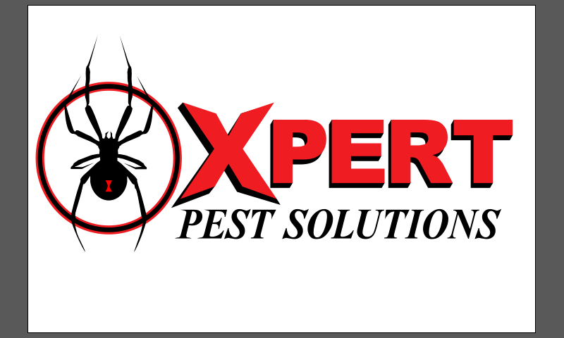 Xpert Pest Solutions