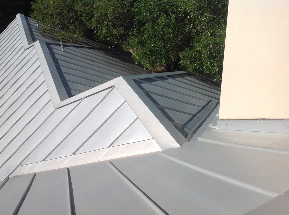 Meis Roofing & Construction