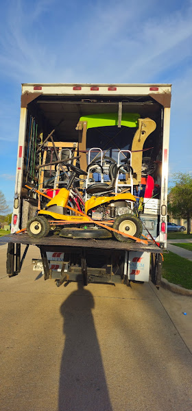 Magicmovingcompanyllc