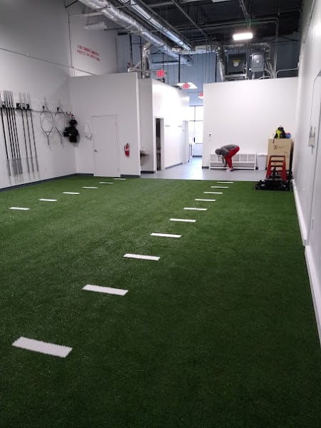 NorthStar Commercial Interiors LLC