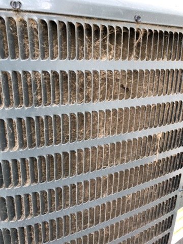 Optimum Air Co