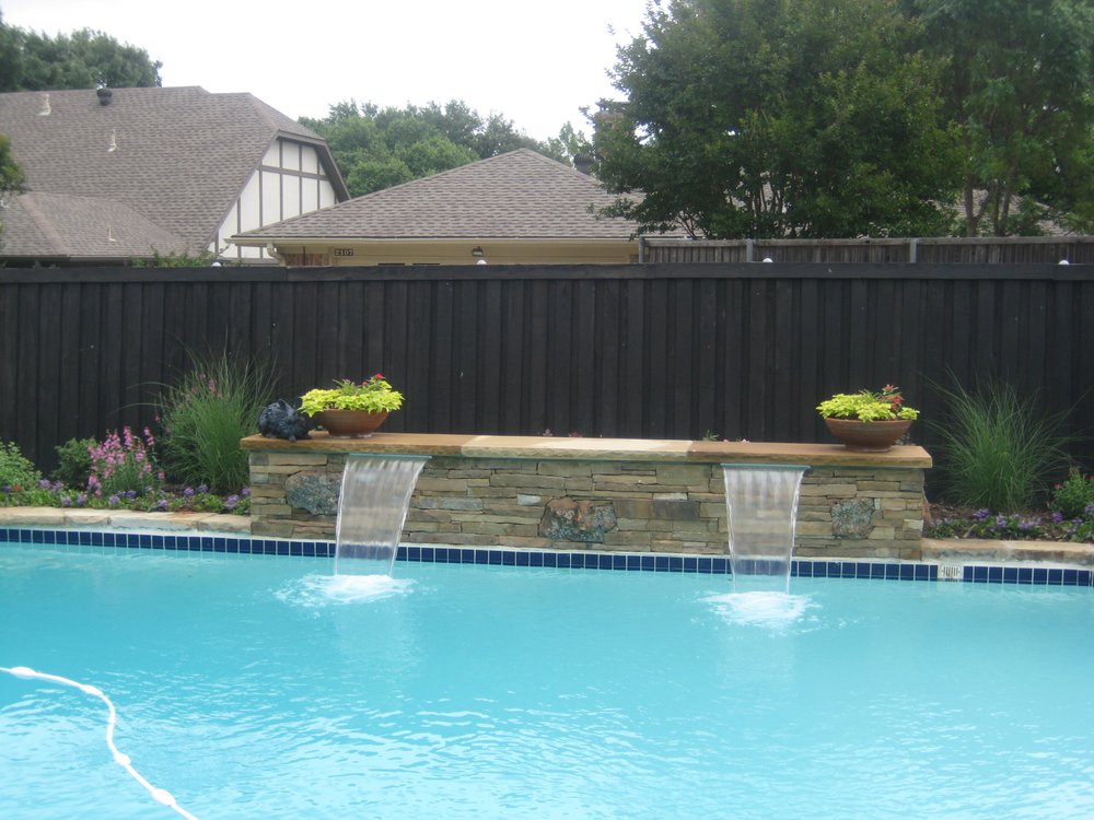 Daybreak Landscaping & Irrigation