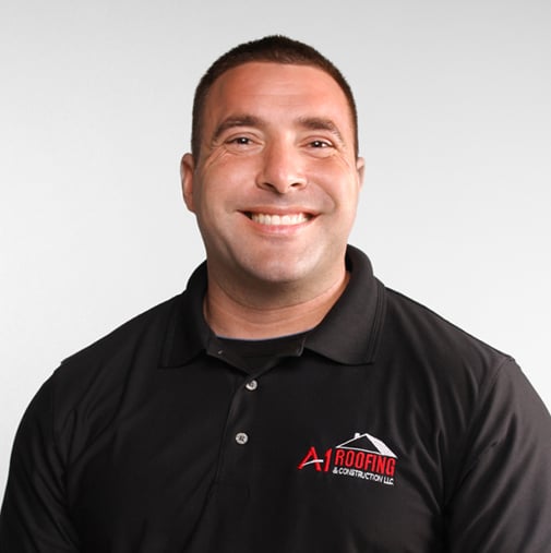 A1 Roofing & Construction