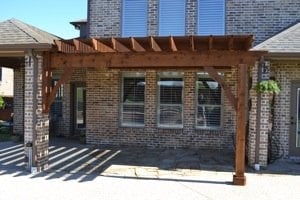 Bobcat Custom Construction