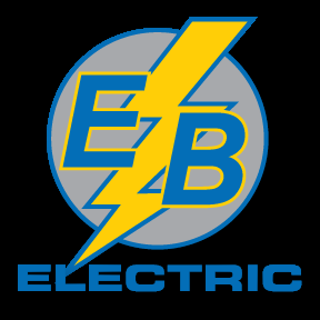 Echeverria Bros Electric