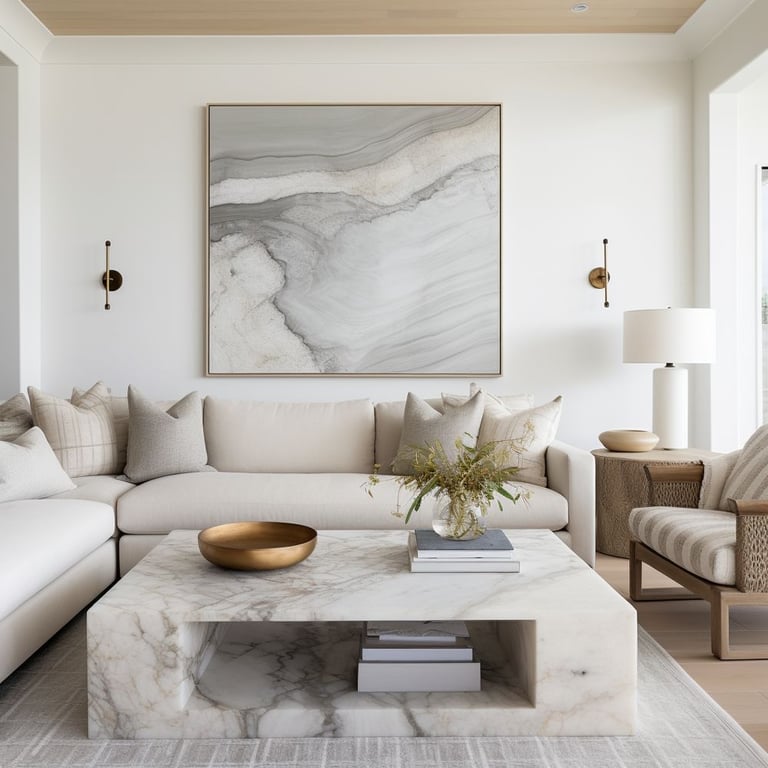 Modera Designs
