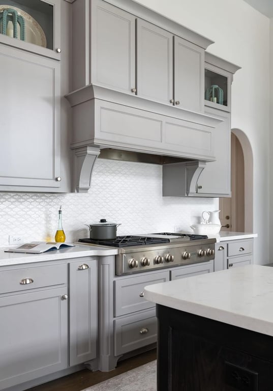 D'KOR HOME Interiors