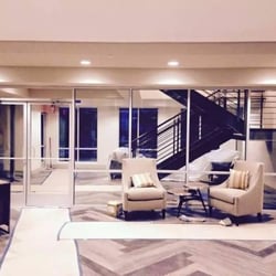 My Affordable Glass and Remodeling