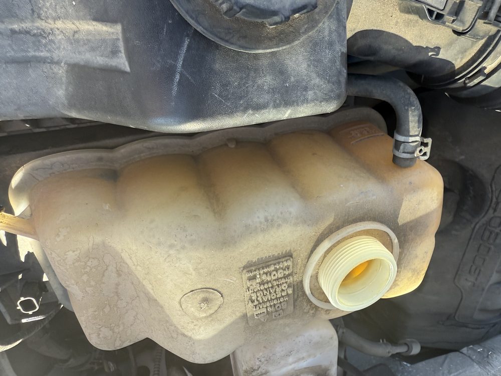 Kwik Kar Oil Change & Auto Care