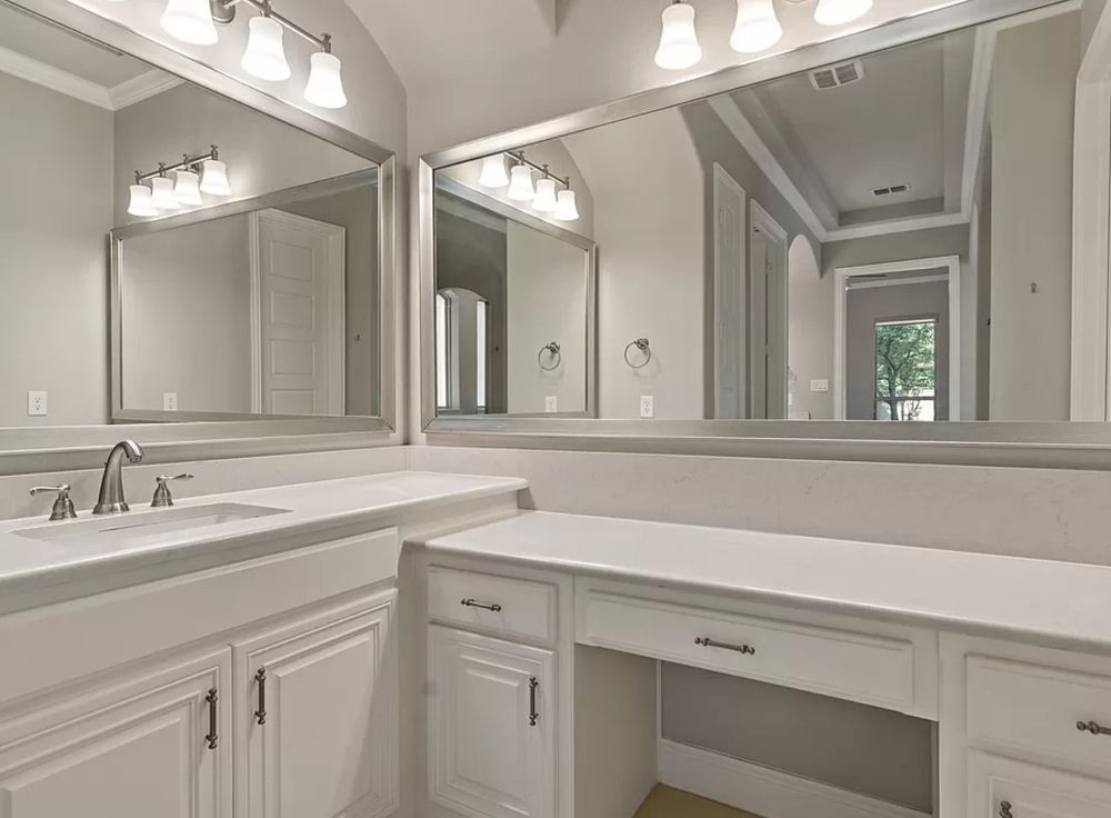 Alumiglass and Windows LLC