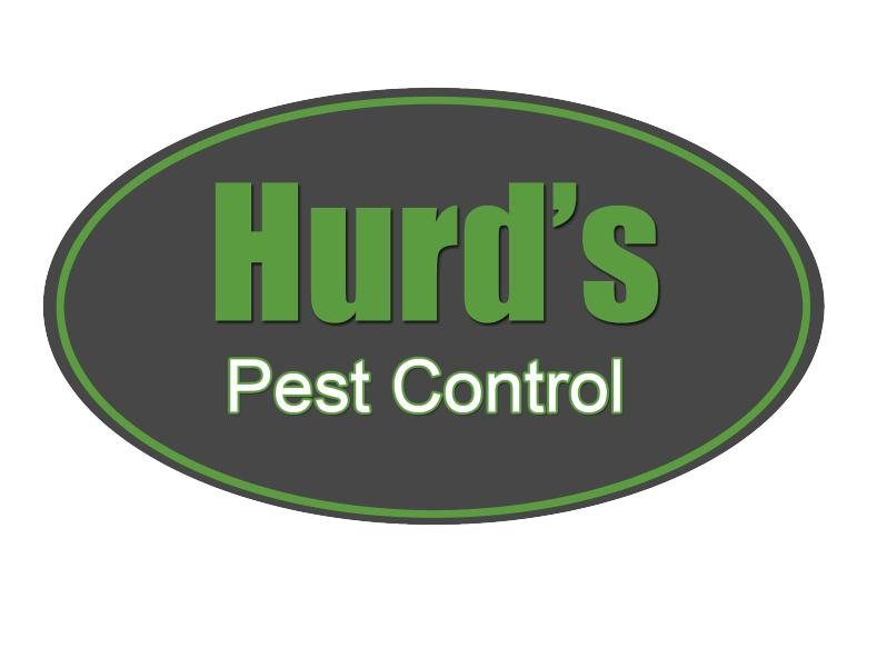 Hurd's Pest Control