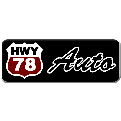 Highway 78 Auto