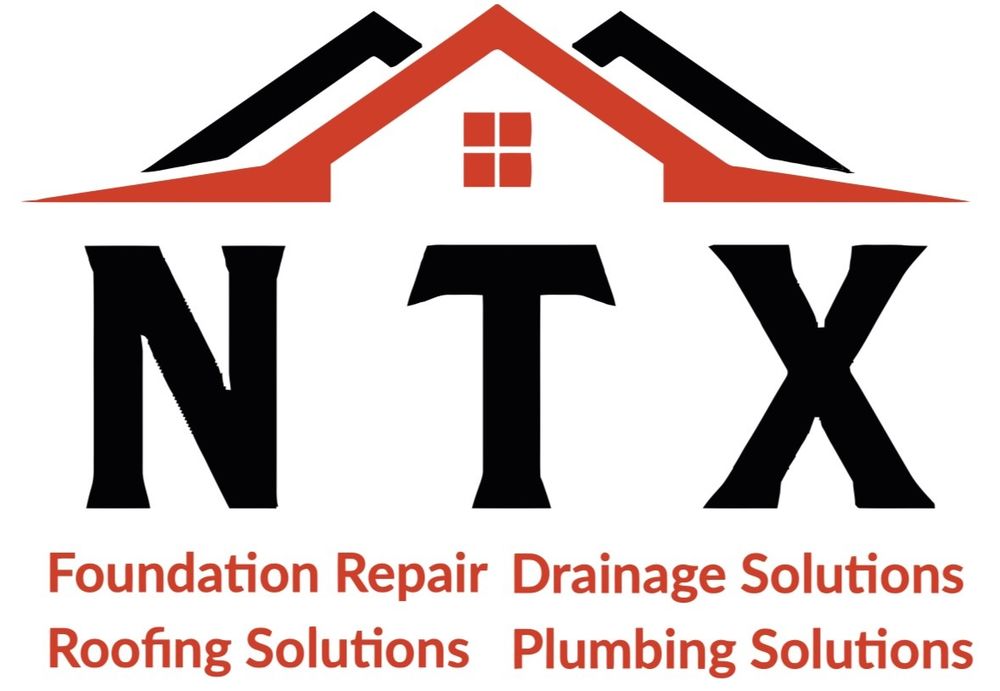 NTX Foundation Repair