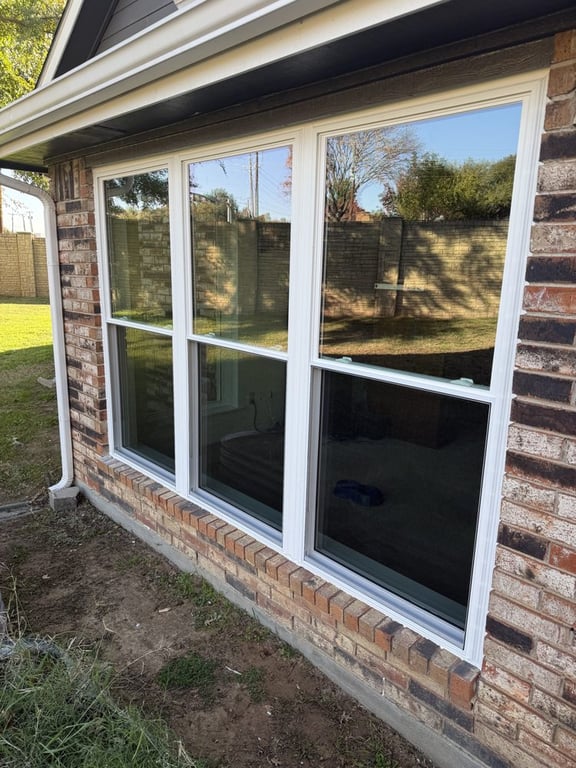 Windowmere Windows & Doors
