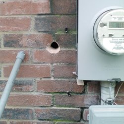Ames Quality Electrical Solutions