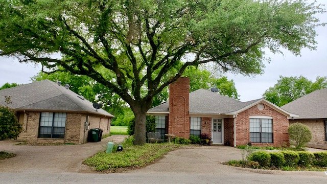 Lone Oak Tree And Fence Service