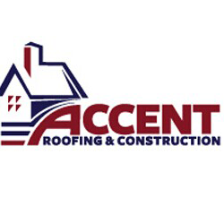 Accent Roofing & Construction