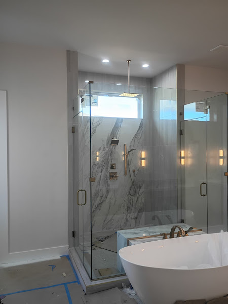 DalTex Glass