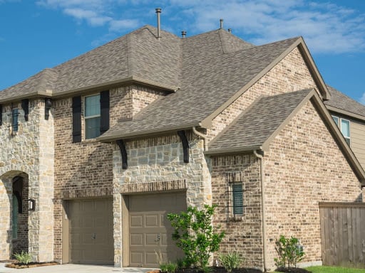 Suburban Roofing, Inc.