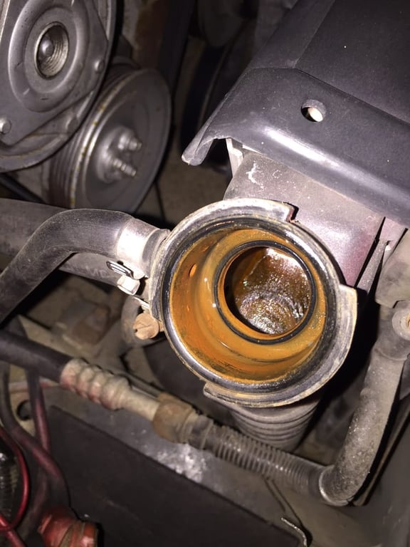 Firestone Complete Auto Care