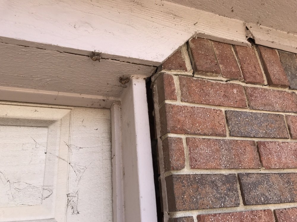 DFW Eagle Foundation Repair