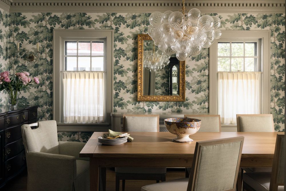 Twig & Trove Interiors