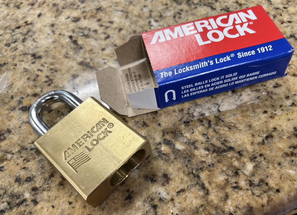 Texas Premium Locksmith