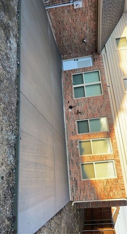 H & G Concrete