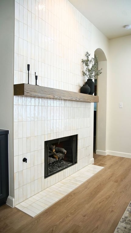 HDP Construction Services