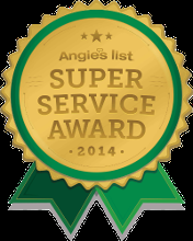 Omega Animal Removal Dallas