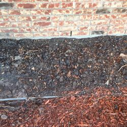 Granite Foundation Repair