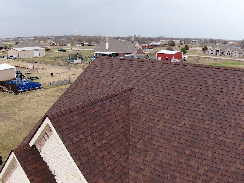 180 Roofing & Contracting, LLC