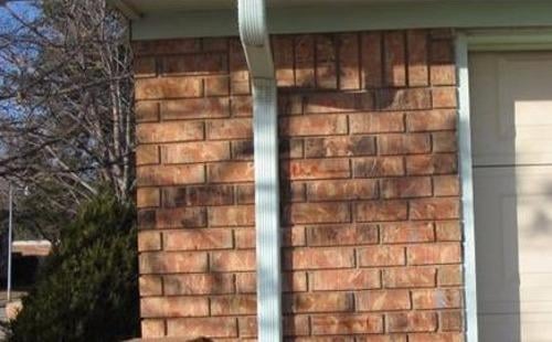 All Star Foundation Repair